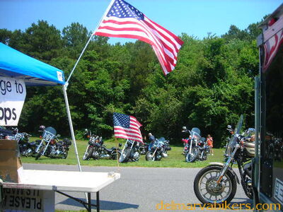 vf06057.JPG