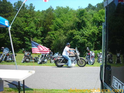 vf06058.JPG