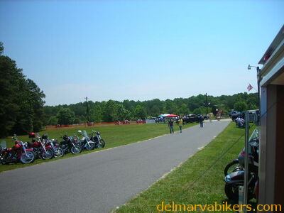 vf06060.JPG