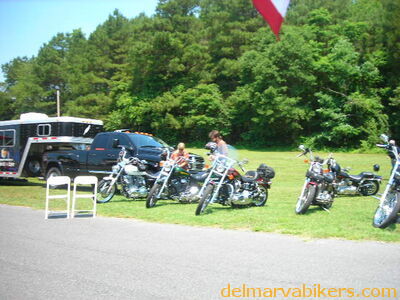 vf06061.JPG