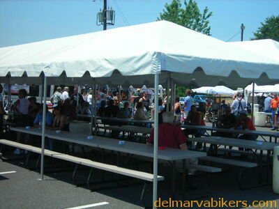 vf06067.JPG