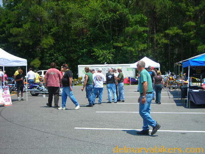 vf06068.JPG