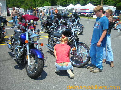 vf06072.JPG