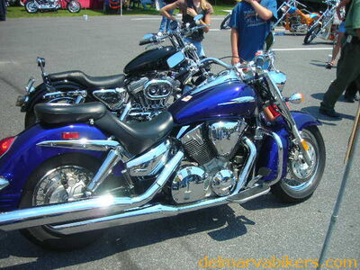 vf06073.JPG