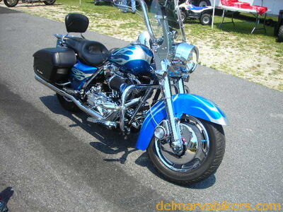vf06081.JPG