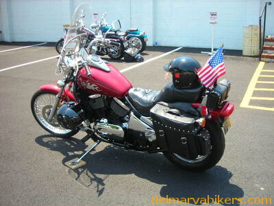 vf06086.JPG