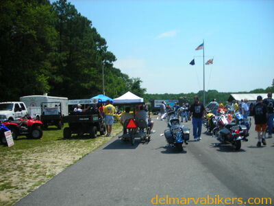 vf06095.JPG