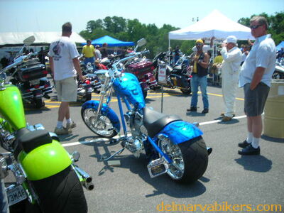 vf06096.JPG