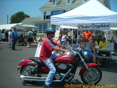 vf06103.JPG