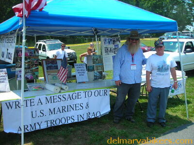 vf06111.JPG