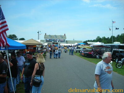 vf06123.JPG
