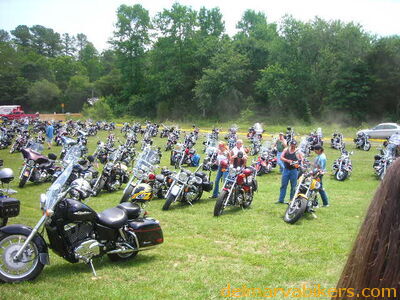 vf06128.JPG
