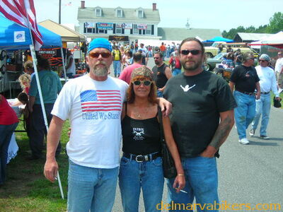 vf06132.JPG