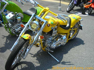 vf06134.JPG
