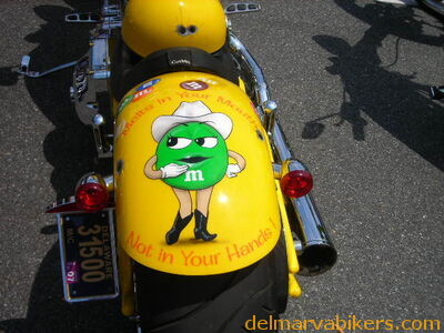 vf06135.JPG