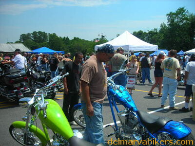 vf06138.JPG