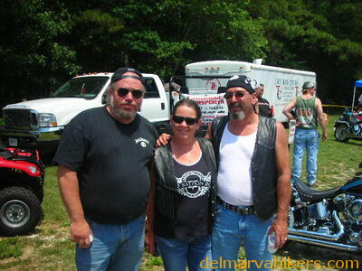 vf06141.JPG