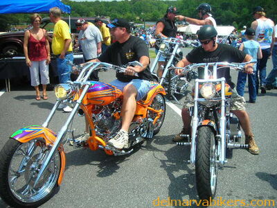 vf06153.JPG