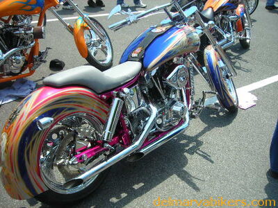 vf06158.JPG