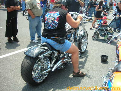vf06159.JPG