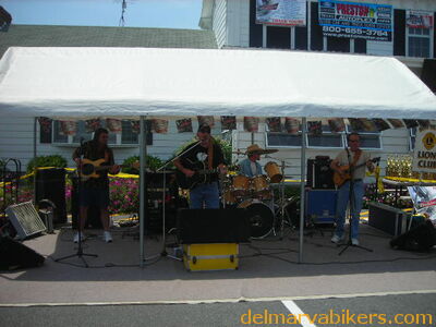 vf06161.JPG