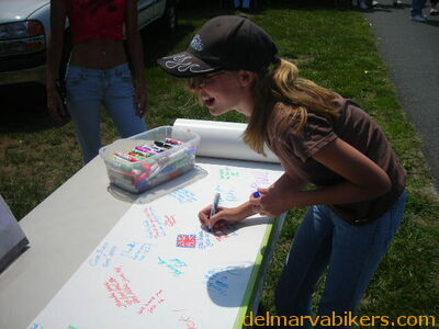 vf06164.JPG