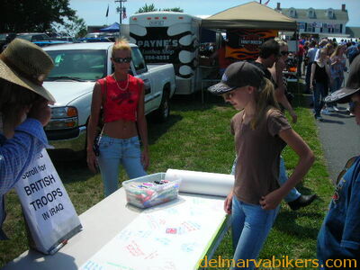 vf06165.JPG