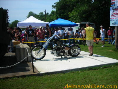 vf06166.JPG