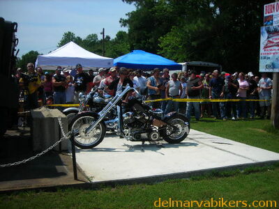 vf06167.JPG