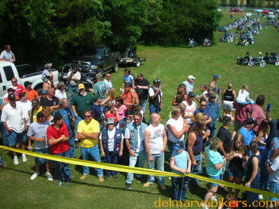 vf06172.JPG