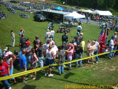 vf06173.JPG