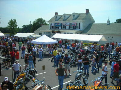 vf06179.JPG