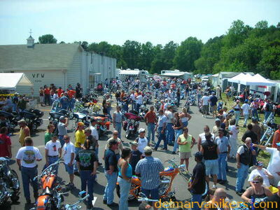 vf06193.JPG
