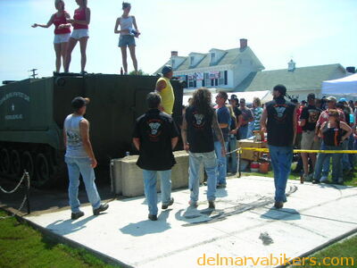 vf06199.JPG