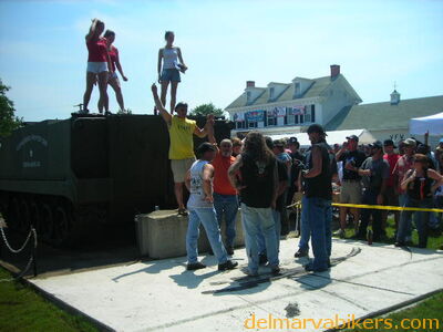 vf06201.JPG