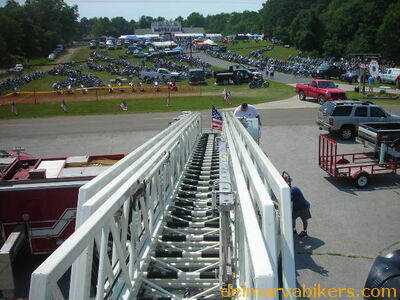 vf06205.JPG