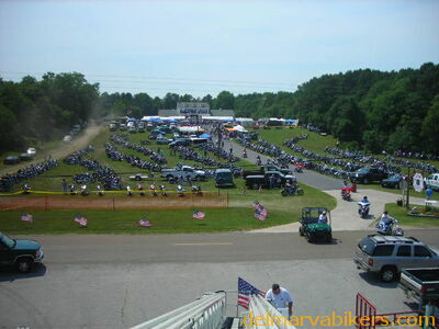 vf06206.JPG