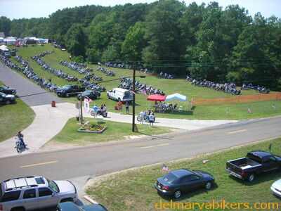 vf06209.JPG