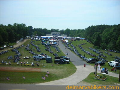 vf06211.JPG