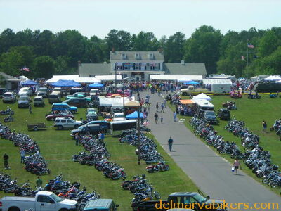 vf06213.JPG