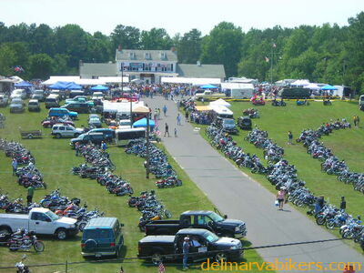 vf06214.JPG