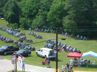 vf06215.JPG