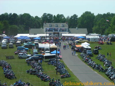 vf06216.JPG