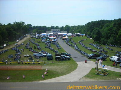 vf06217.JPG