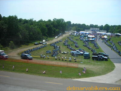 vf06218.JPG