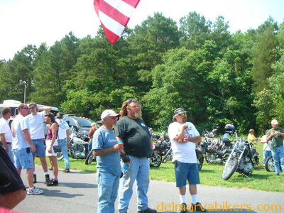 vf06224.JPG