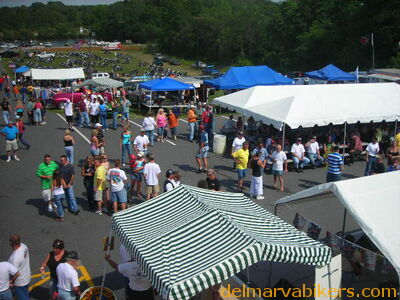 vf06228.JPG