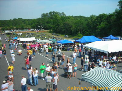 vf06239.JPG