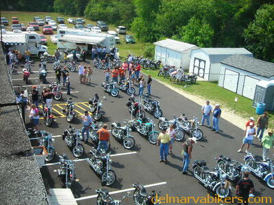 vf06240.JPG