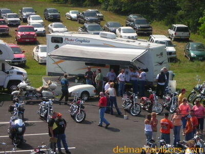 vf06245.JPG